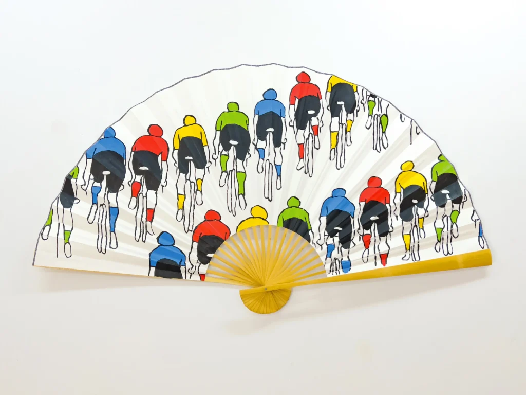 b-de-bici_5
